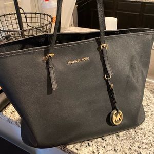 Michael Kors Tote Bag